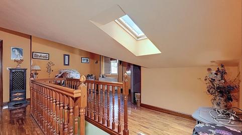 Foto 3 de Pis en venda a Aretxabaleta, Gipuzkoa