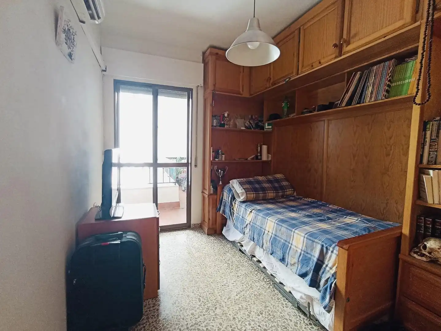 Piso con ascensor en venta en Écija, imagen 6