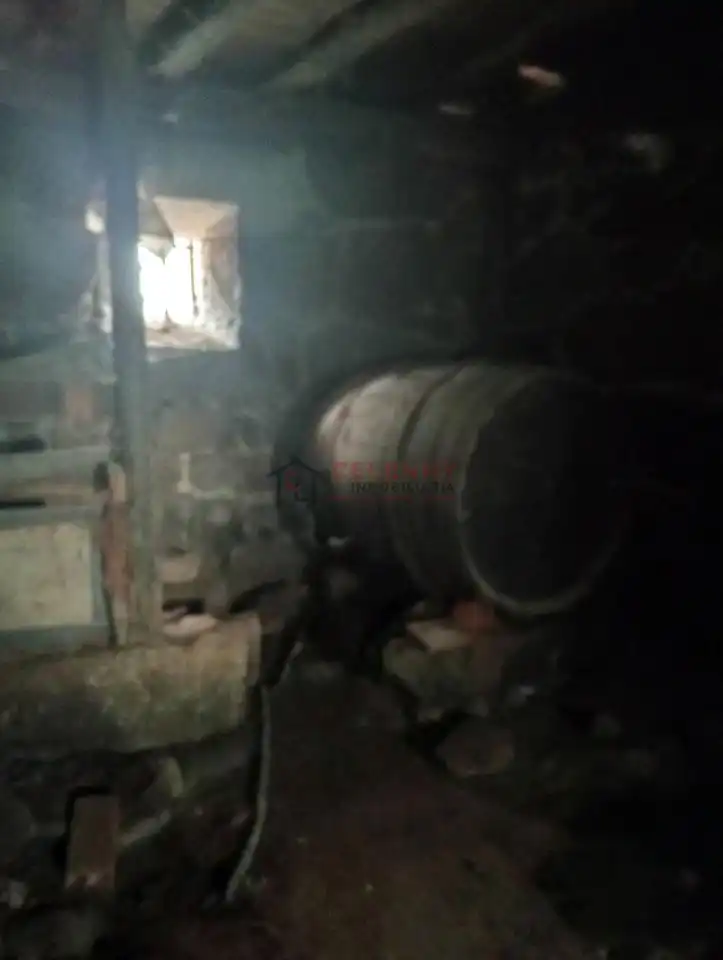 Casa rustica in vendita a O Pereiro de Aguiar, imagen 27