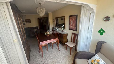 Foto 4 de Piso en venta en Paseo Marítimo - San José - La Laguna, Cádiz Capital