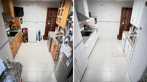 Foto 4 de Pis en venda a Avenida Isla Fuerteventura, 60, Arroyo del Moro - Noreña,  Córdoba Capital