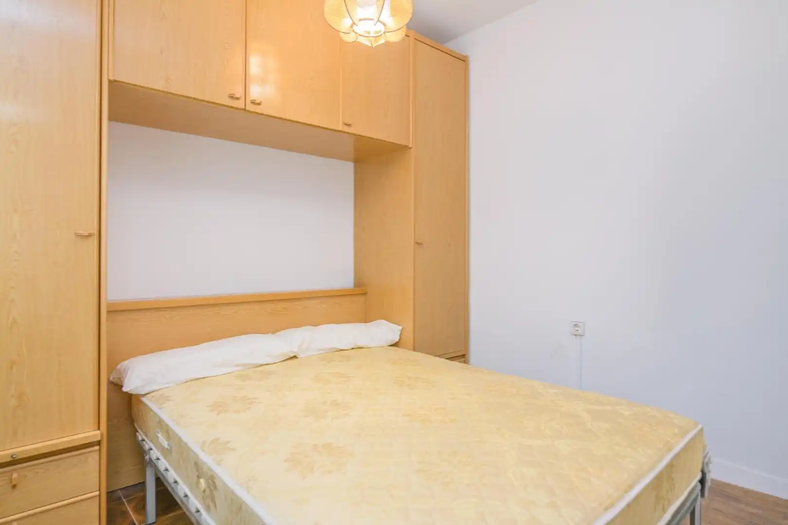 Wohnung zum Verkauf in Cubelles, Barcelona
