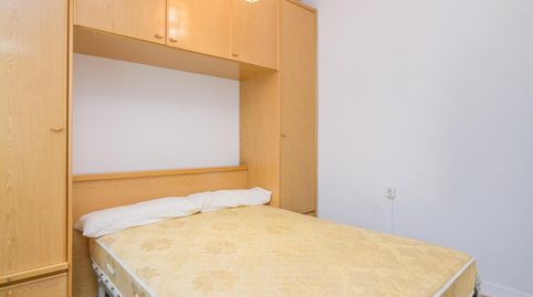 Photo 5 of Flat for sale in Paisos Catalans Dels, Marítim, Cubelles
