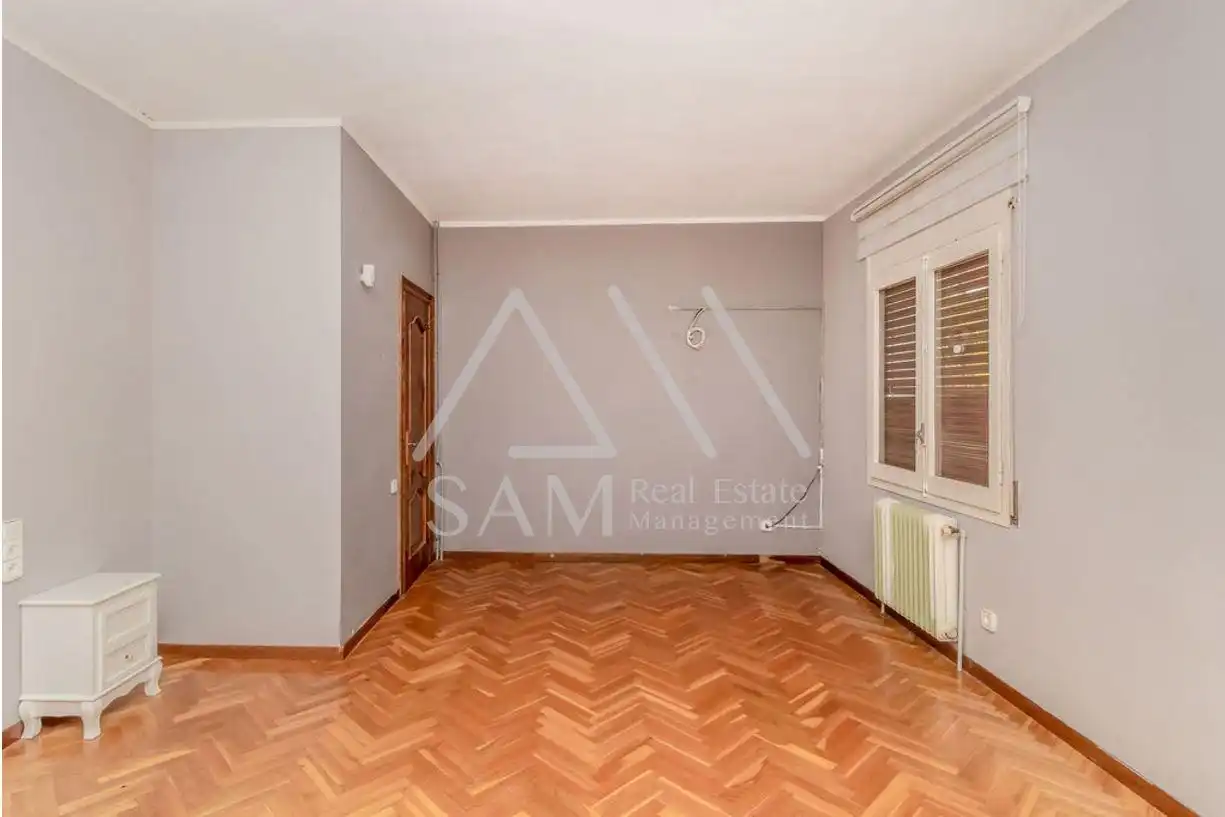 Casa o xalet en venda a Can Font - Ca n'Avellaneda