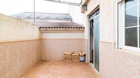 Foto 5 de Casa o xalet en venda a Calle Calle de la Amargura, 15, Colomera, Granada