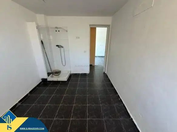 Maison à vendre à Los Balcones - Los Altos, imagen 21