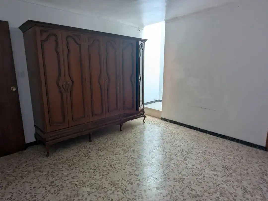 Habitatge amb jardí en venda a Calle Real 29, imagen 15