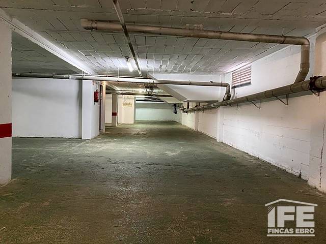 Garaje en Venta en Sor Isabel De San José en Alagón