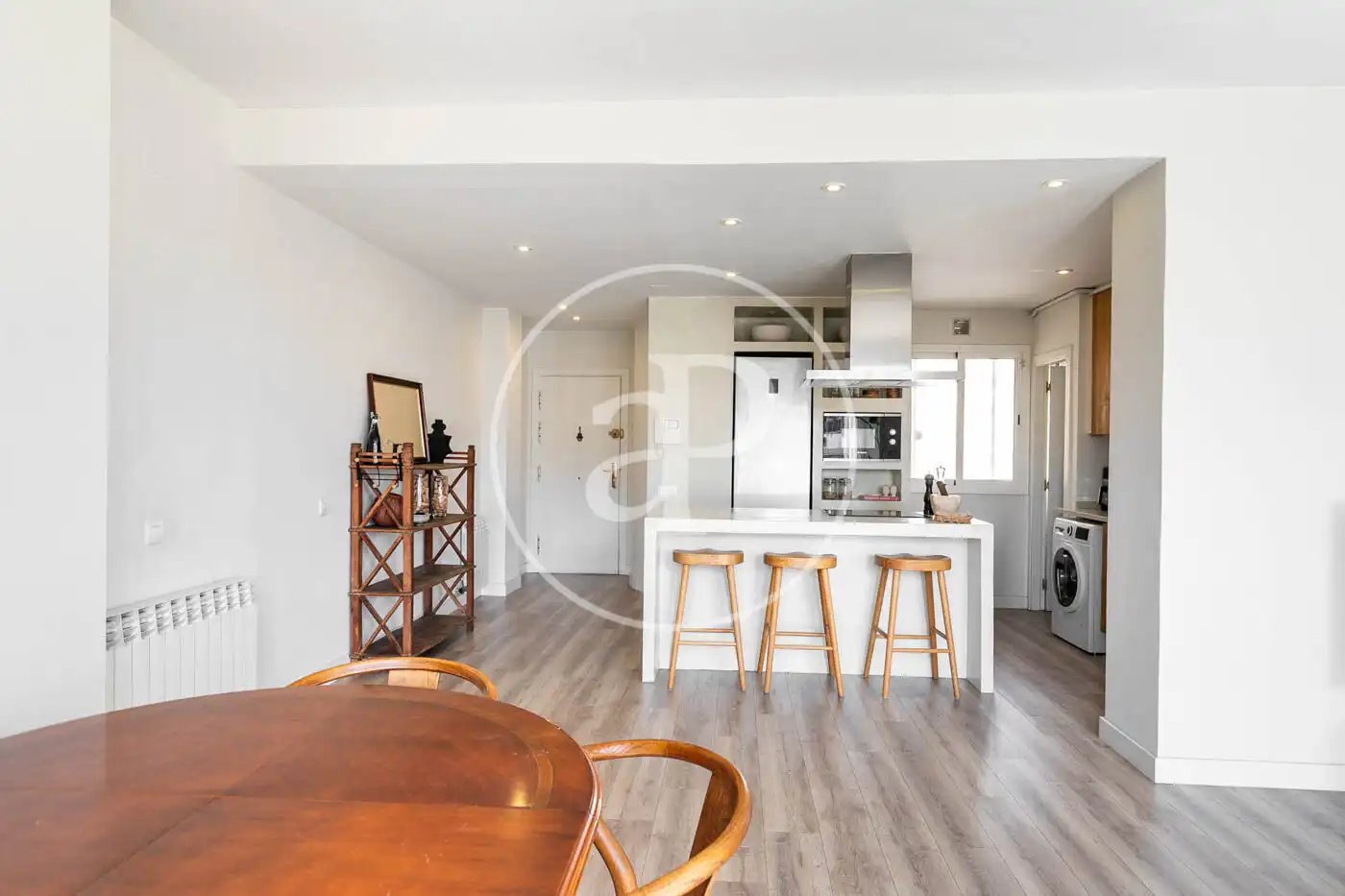 Wohnung zum Verkauf in Gran Via de les Corts Catalanes, La Nova Esquerra de l'Eixample