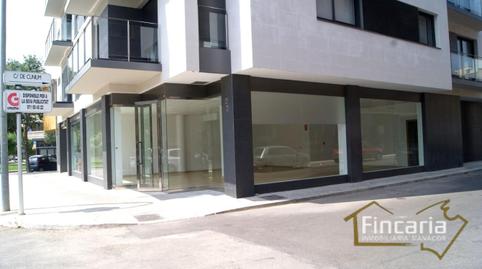 Photo 3 of Premises to rent in Rei Jaume, Manacor Centre, Illes Balears