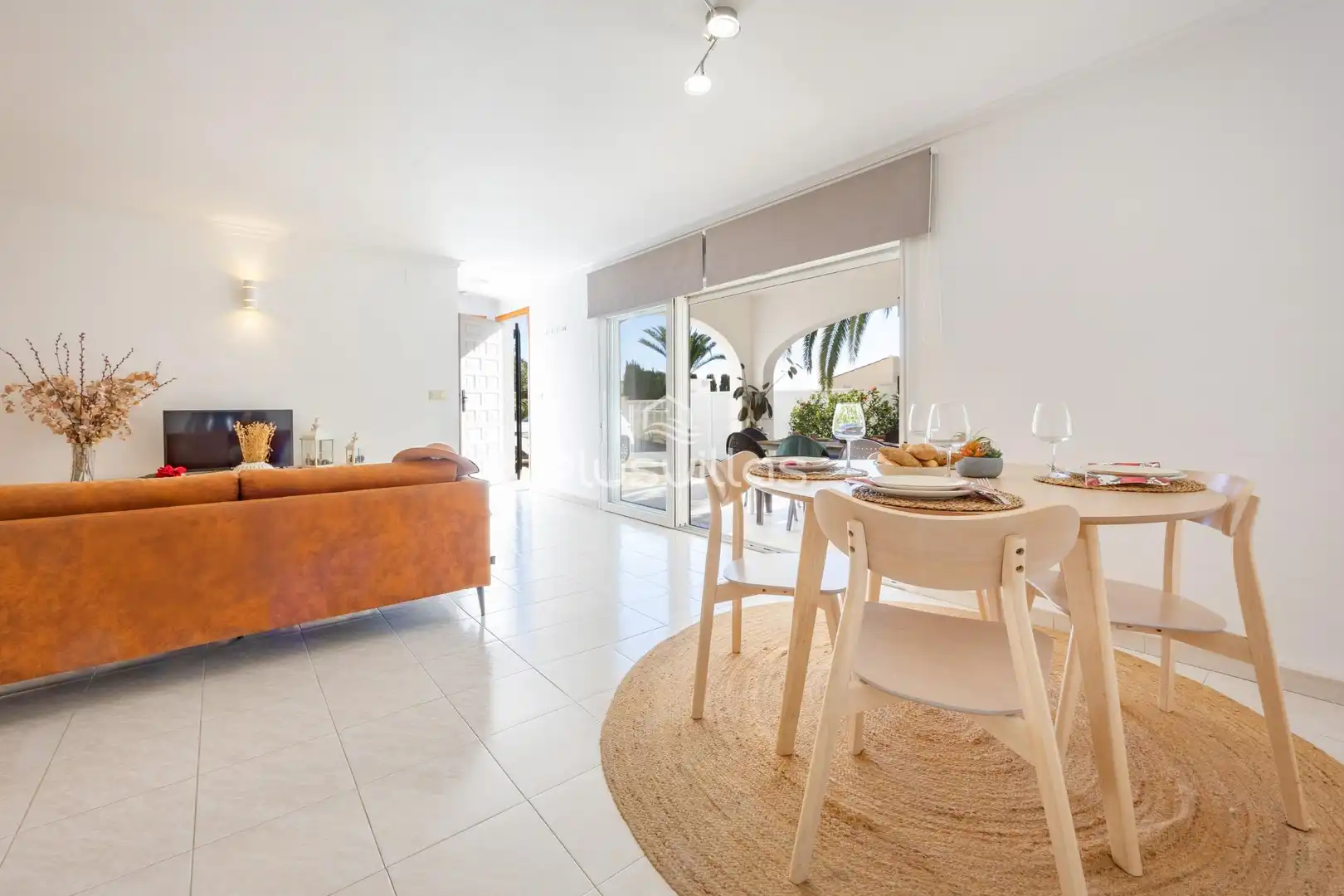 Maison à vendre à Canuta, imagen 38