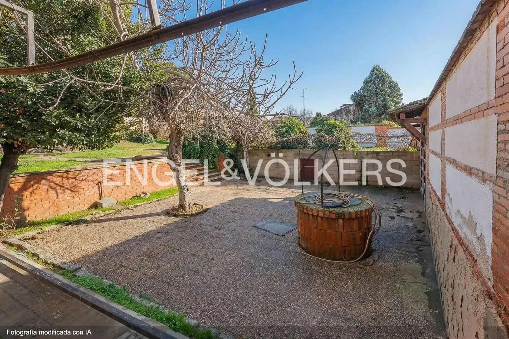 Terrace of Houses for sale in Azuqueca de Henares  with Heating and Private garden