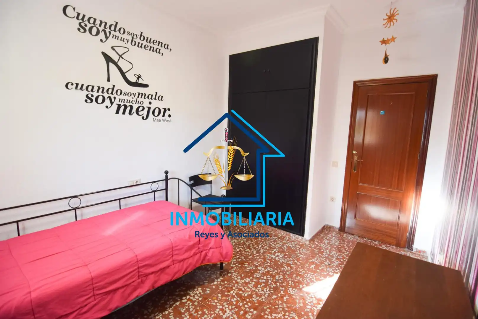Chalet con piscina en venta en Periurbano Oeste - Sierra, imagen 66