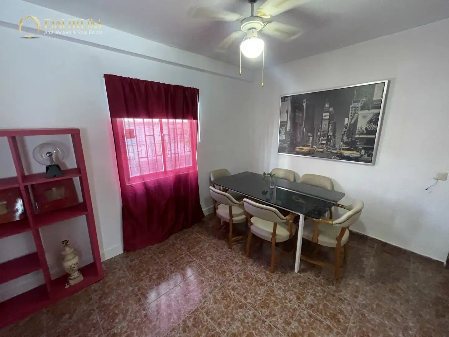 Maison mitoyenne à vendre à LUCHANA, imagen 8