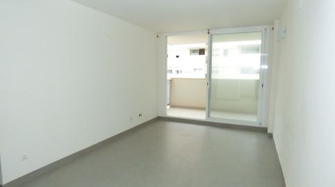 Foto 5 de Piso en venta en C/ Gregal, Alitana - Casablanca, Villajoyosa / La Vila Joiosa