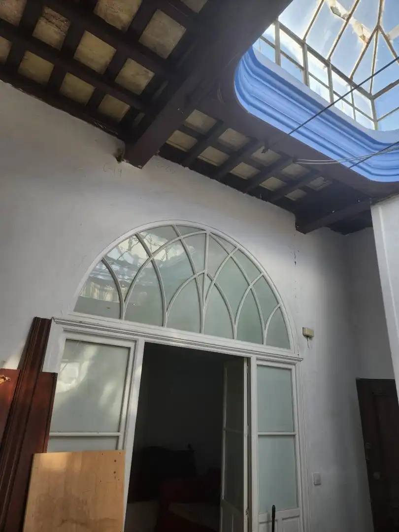 Casa o xalet en venda en San Fernando