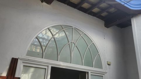 Foto 2 de Casa o chalet en venta en Real, Plaza de toros - Venta Vargas - Capitania, San Fernando