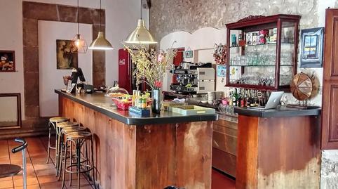 Photo 2 of Premises to rent in Selva, Illes Balears