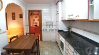 Cuina de Pis en venda en Ourense Capital  amb Calefacció, Parquet i Traster