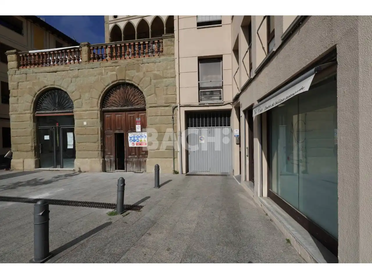Local comercial en venda a Plaza Santa Teresa, imagen 5