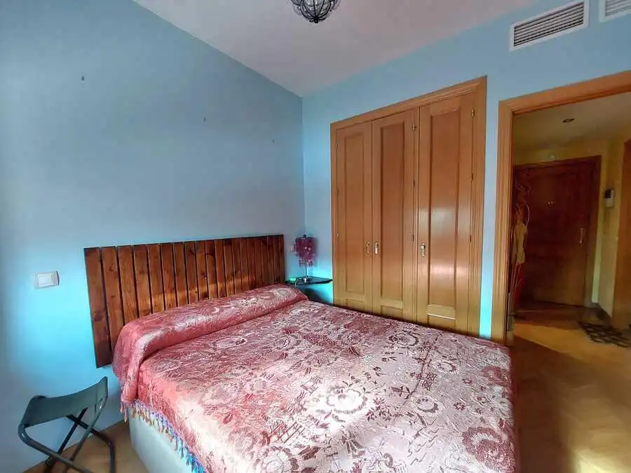 Flat with pool for sale in Carabanchel, imagen 7