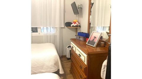 Foto 3 de Casa o chalet en venta en Casabermeja, Málaga