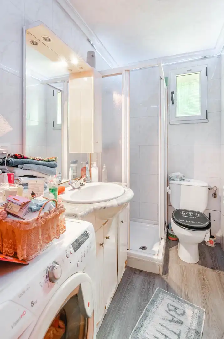 Piso en venta en Barrio RIOTURBIO NUEVO 0, imagen 14