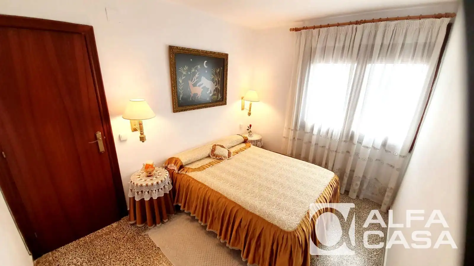 Maison avec terrasse à vendre à Mas Altaba - El Molí, imagen 15
