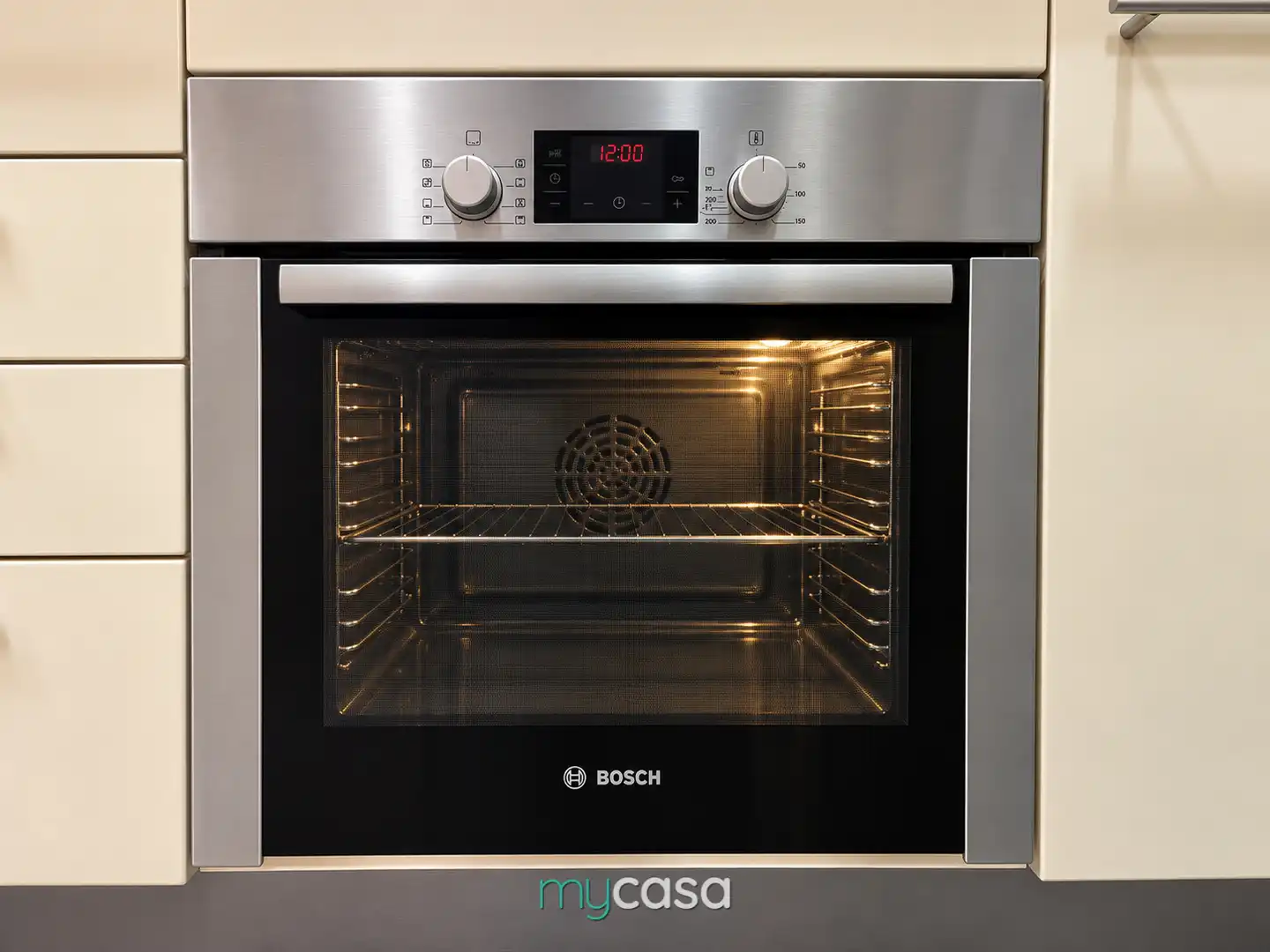Flat with pool for sale in Carrer de la Mar Jònica, imagen 31