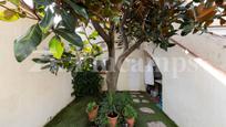 Garden of House or chalet for sale in Sabadell  with Heating and Private garden