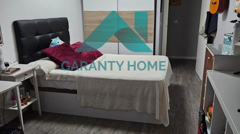 Photo 4 of Flat for sale in Malpartida de Cáceres, Cáceres