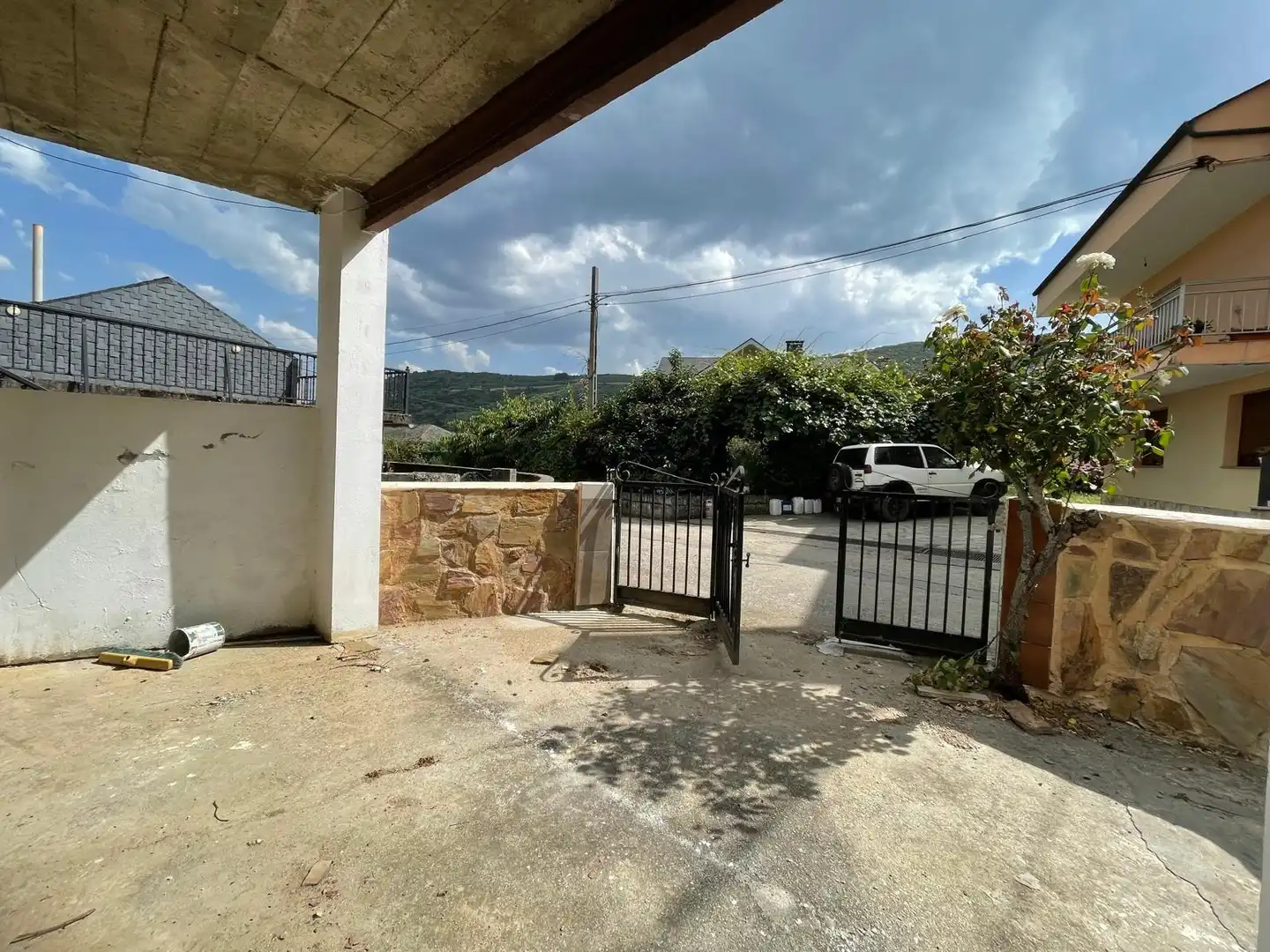 House for sale in SAN MIGUEL, imagen 27