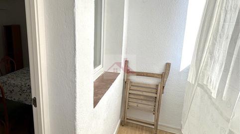 Foto 5 de Pis en venda a Los Tiradores, Cuenca