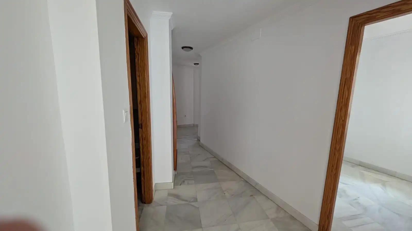 Flat for sale in Alcaudete