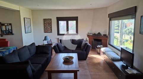 Foto 2 de Casa o chalet en venta en A Guarda , Pontevedra