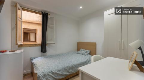 Photo 2 of Flat to share in Juzgados, Mislata