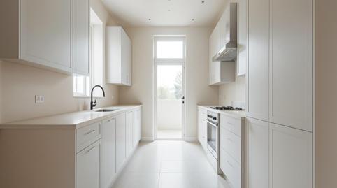 Photo 5 of Flat for sale in Casco Urbano, Castellón