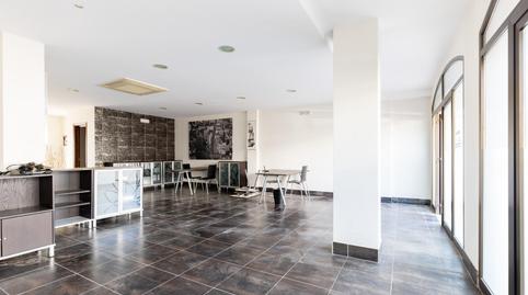 Foto 3 von Geschaftsraum zum Verkauf in Carrer de Santa Ponça, Costa de la Calma, Calvià