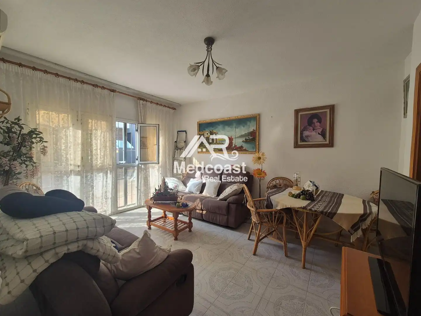 Casa a schiera in vendita a Manzano, imagen 3