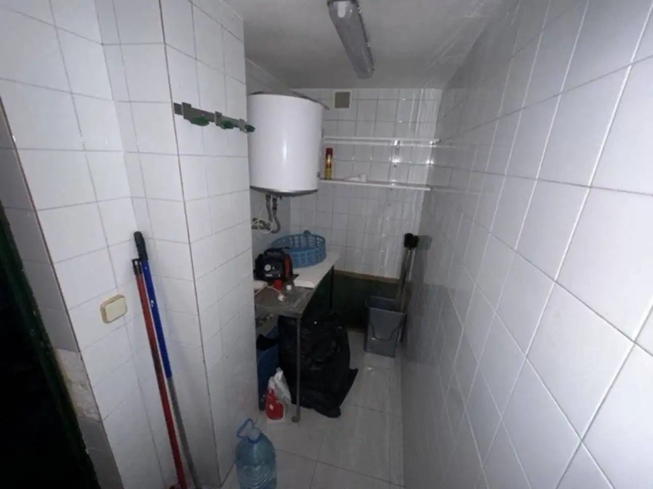 Local comercial en venda a Zona Alta, imagen 13