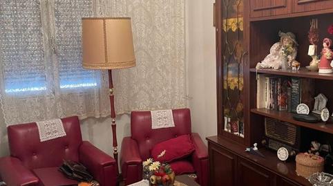 Photo 2 of Flat for sale in Crucero, León Capital