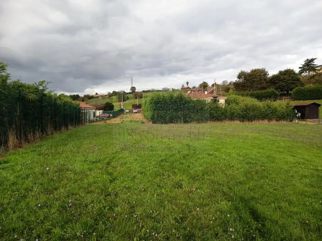 Terreno residenziale in vendita a N/A, imagen 6
