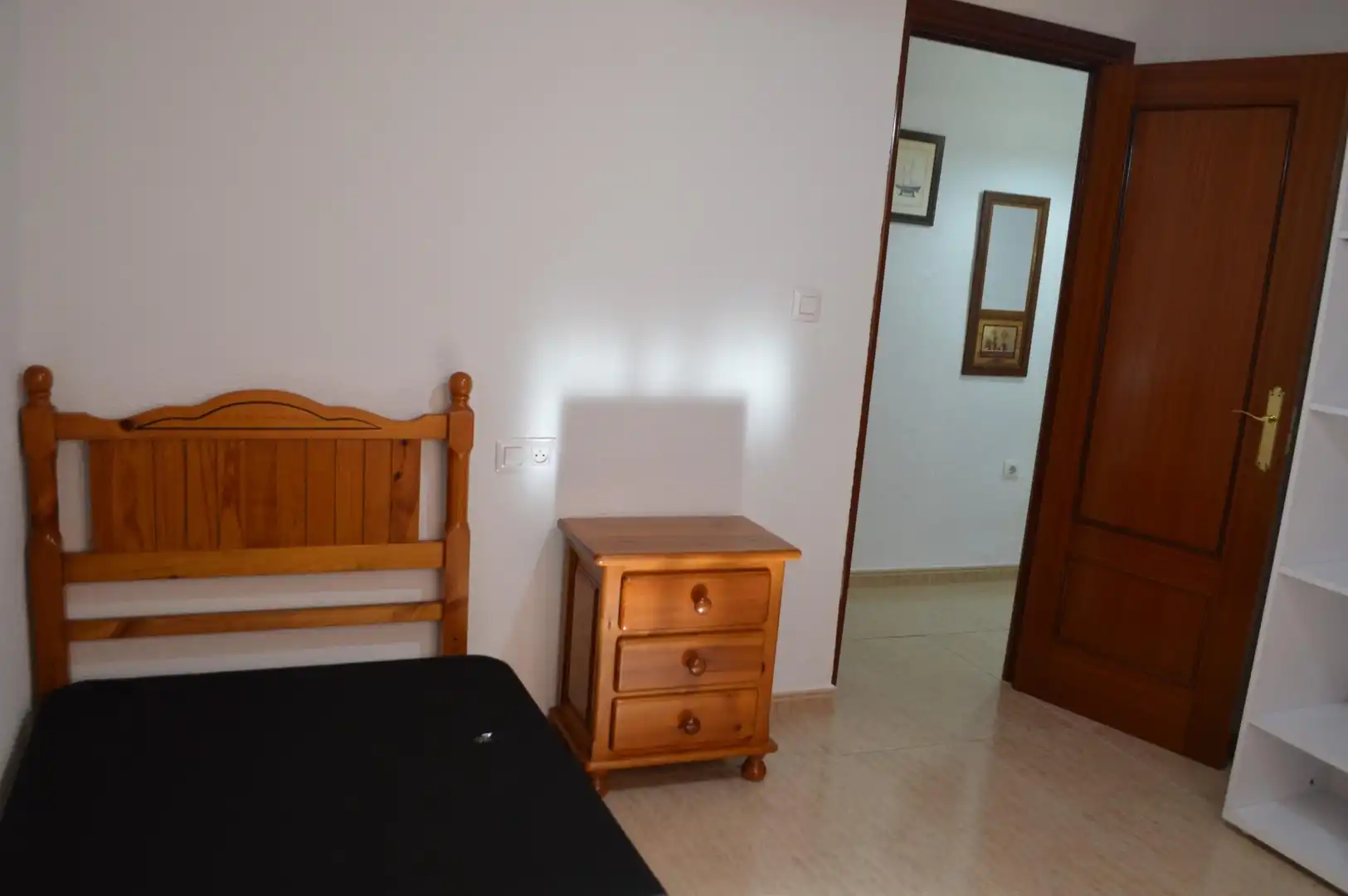 Appartement avec terrasse à vendre à Ronda, imagen 26