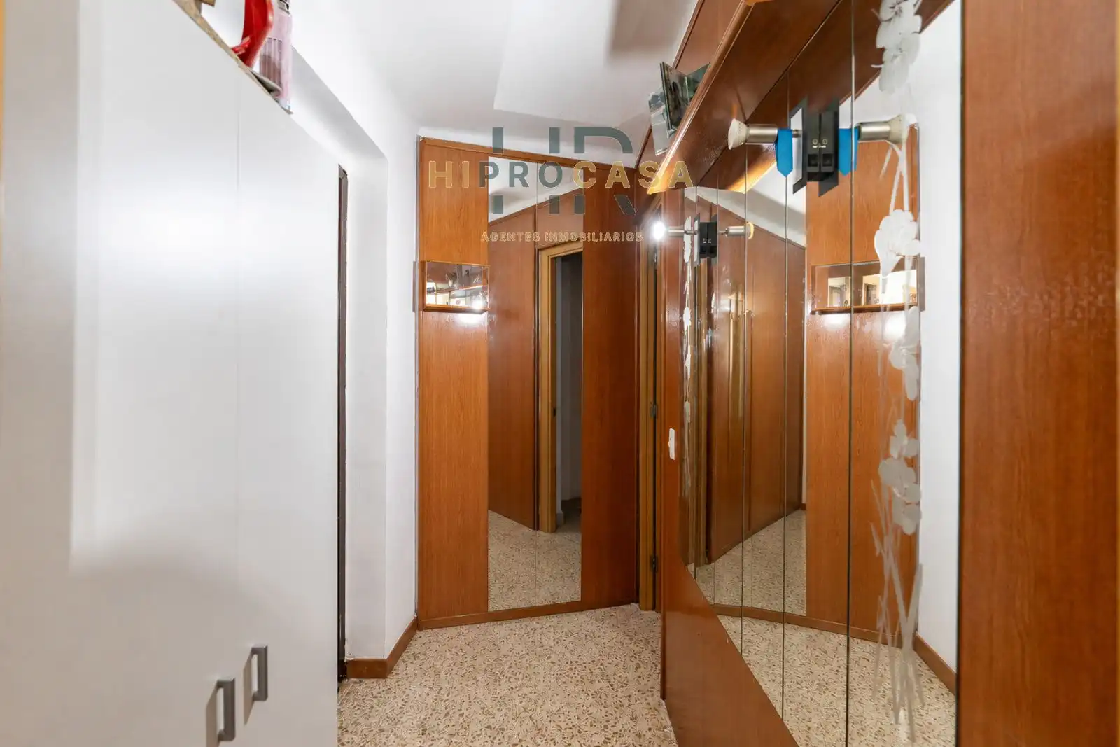 Flat with lift for sale in ANTONI GAUDI, imagen 20