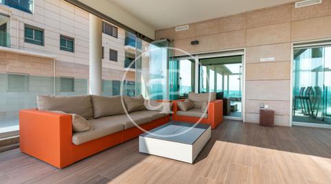 Foto 2 de Piso en venta en La Patacona, Valencia