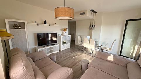 Photo 5 of Flat for sale in  Sus-de-09 Hacienda el Ros, Torreblanca, Sevilla