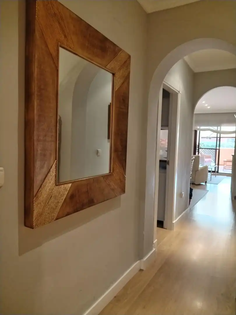 Apartament de lloguer a Playa de Granada