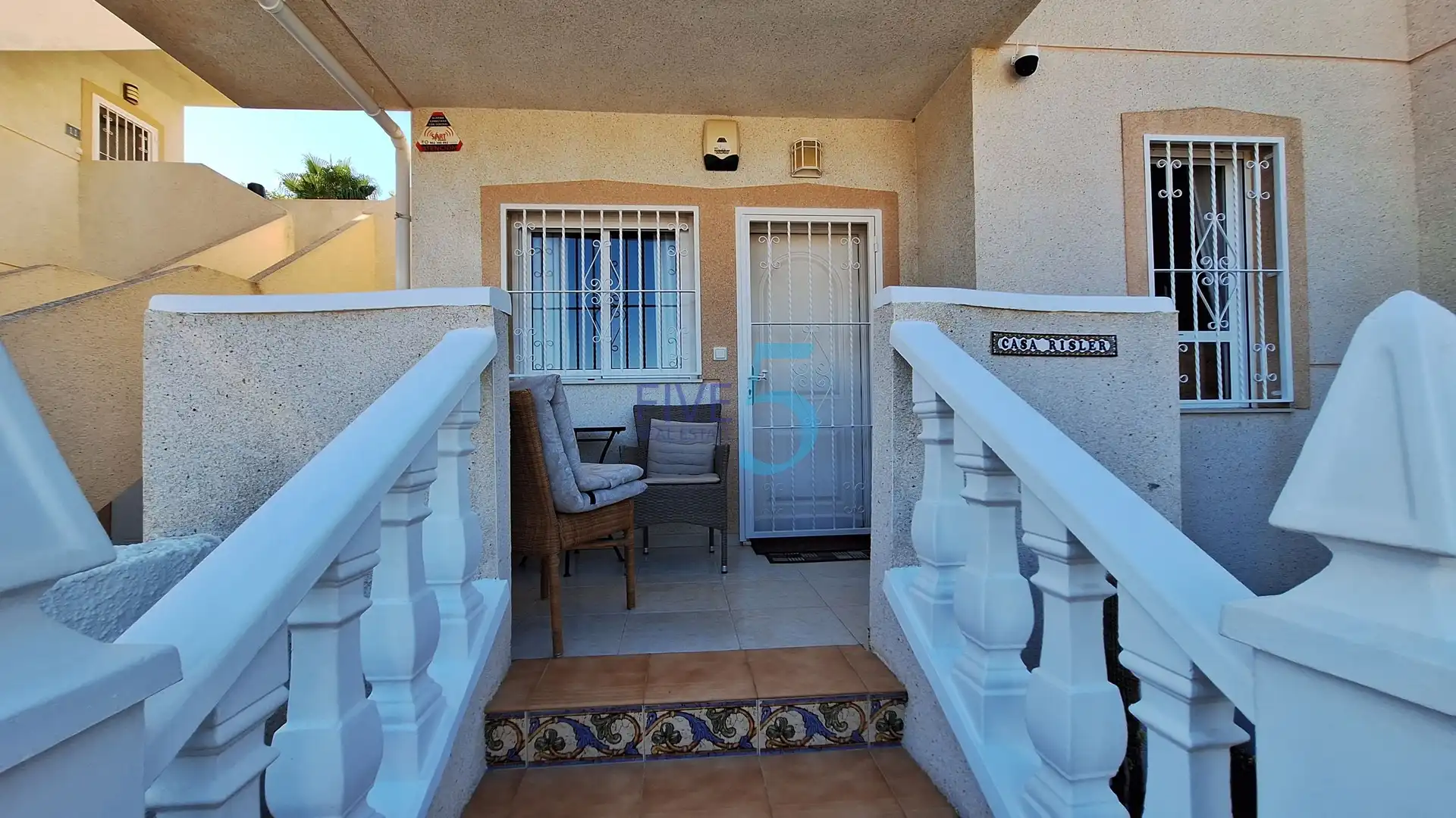 Appartement avec piscine à vendre à Ciudad Quesada, imagen 15