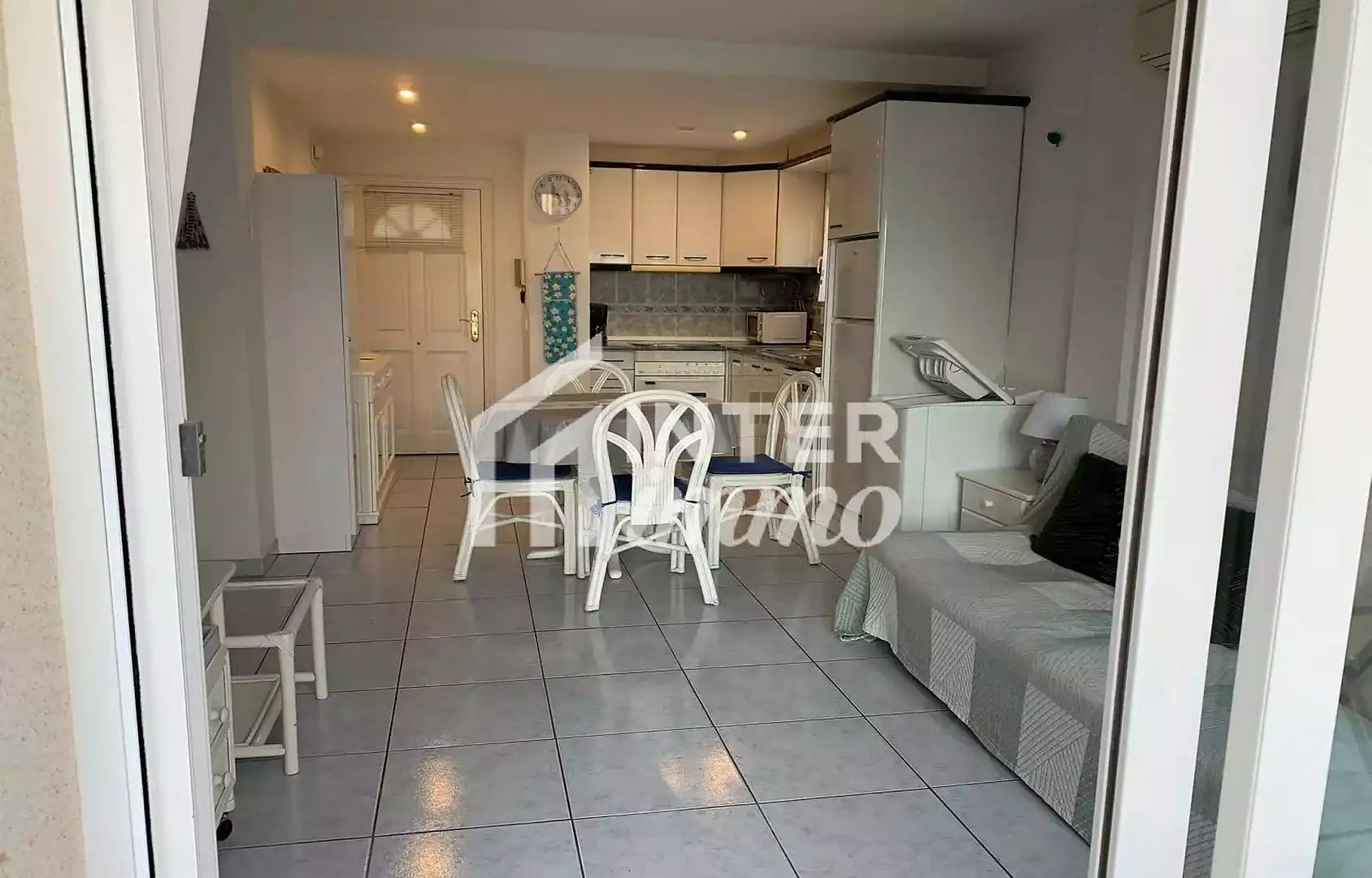 Appartement avec ascenseur à vendre à Calle joanot martorell 5, imagen 24