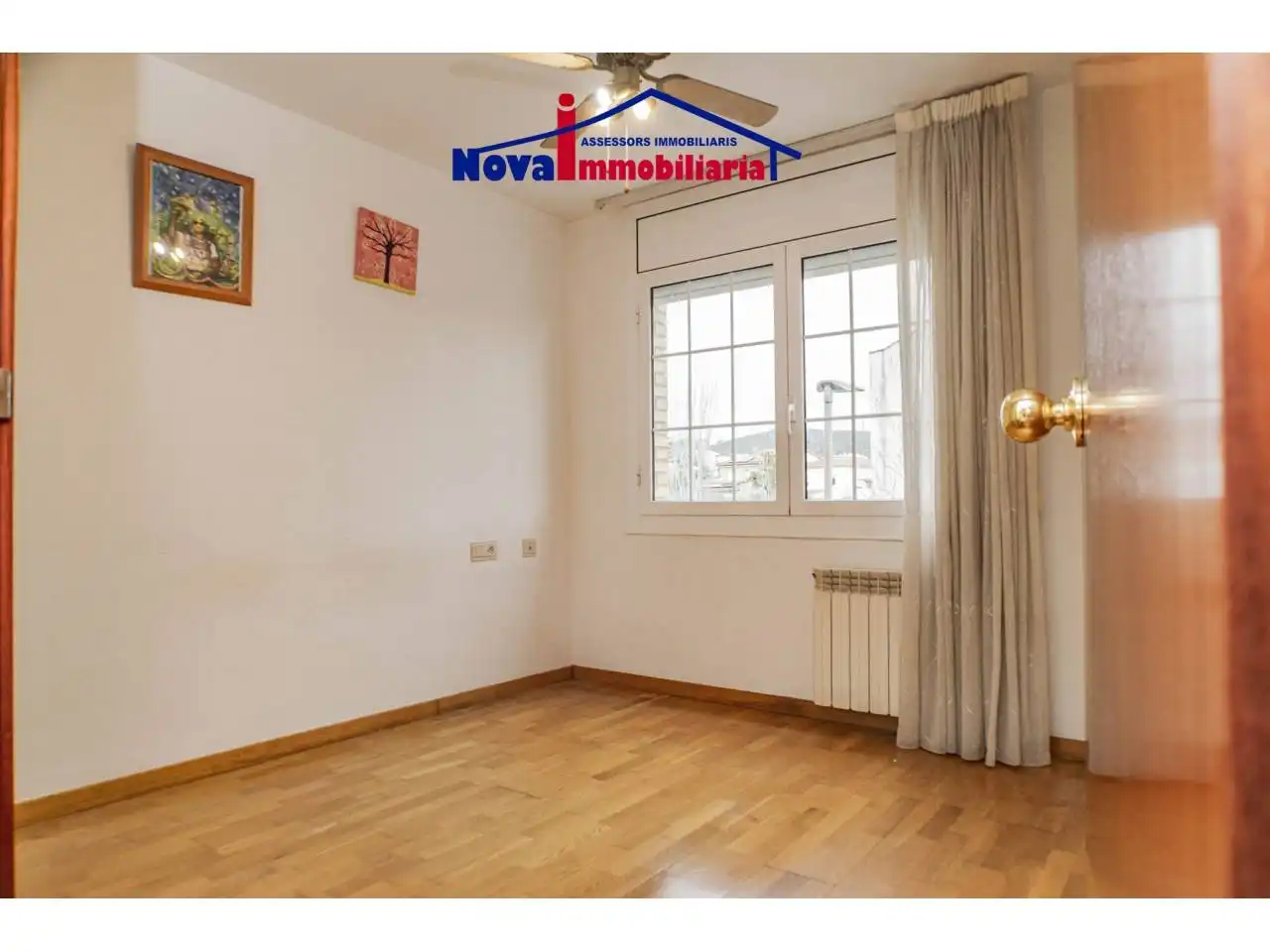 Duplexes for rent in Calle de les Assutzenes, Torrent Ballester